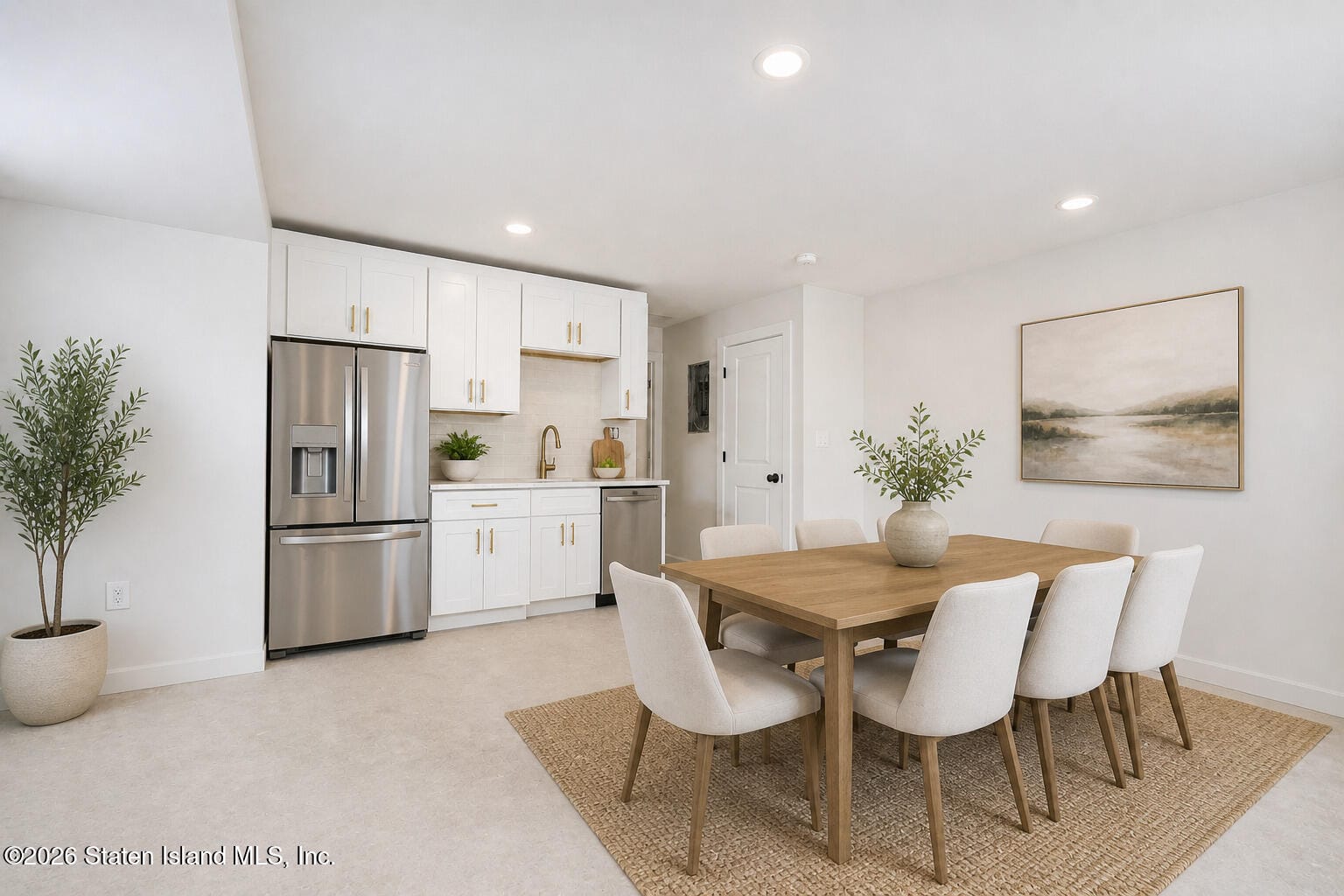 219 Barnard Avenue, Staten Island, NY, 10307 image 15