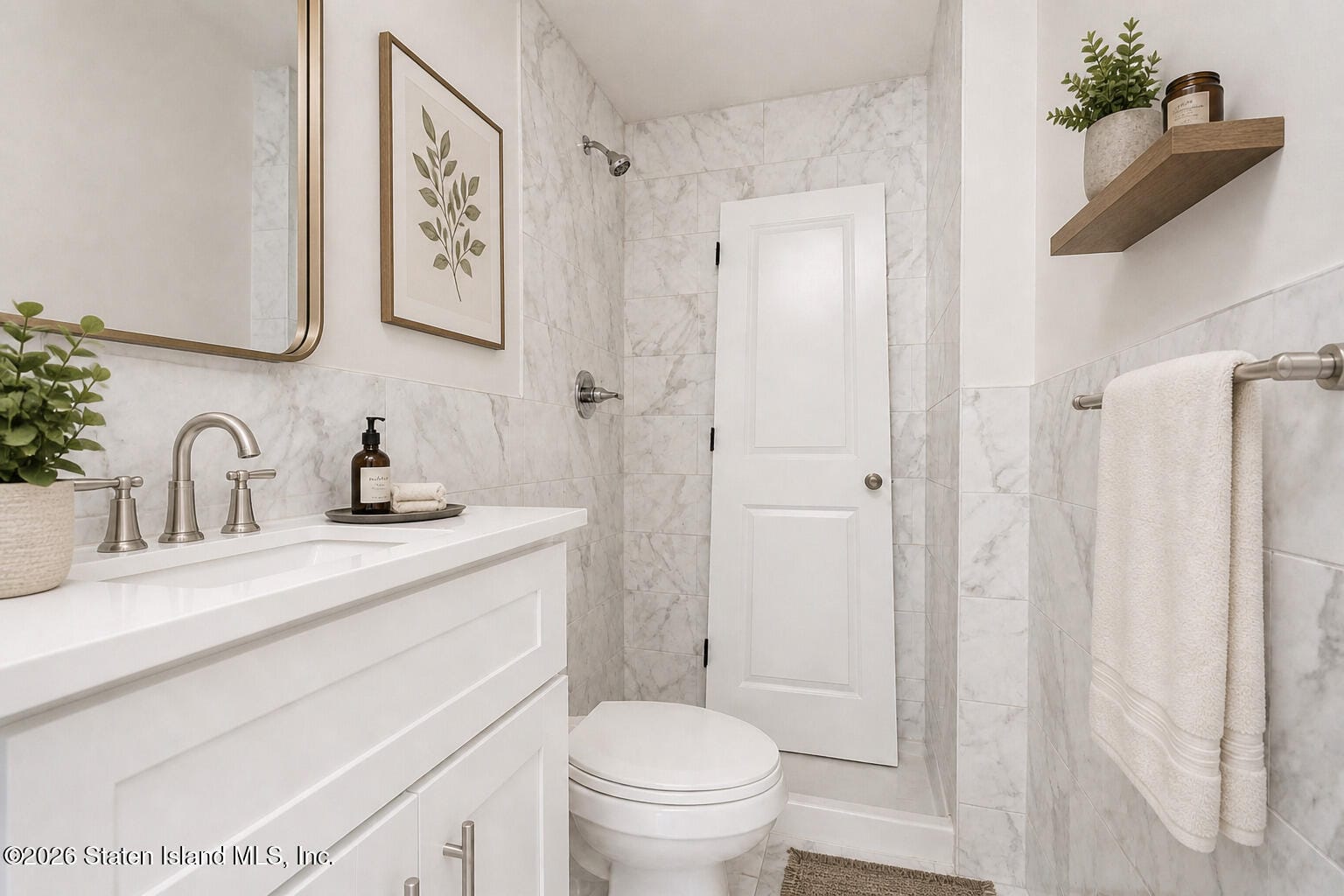 219 Barnard Avenue, Staten Island, NY, 10307 image 17