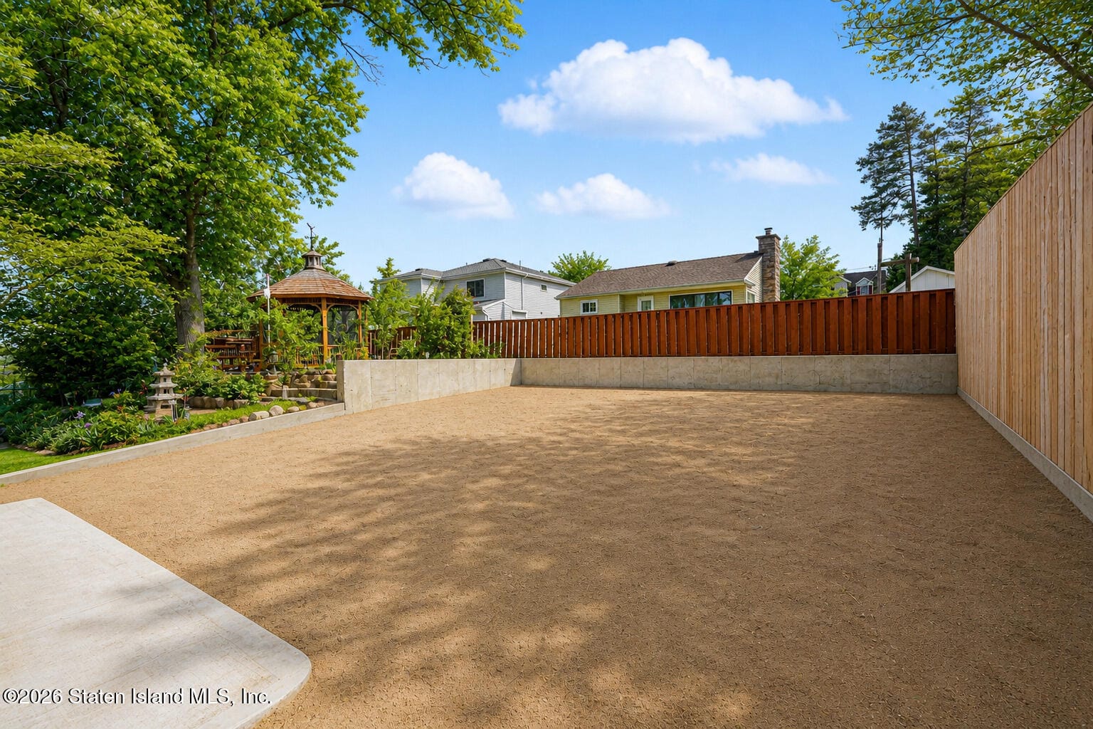 219 Barnard Avenue, Staten Island, NY, 10307 image 42