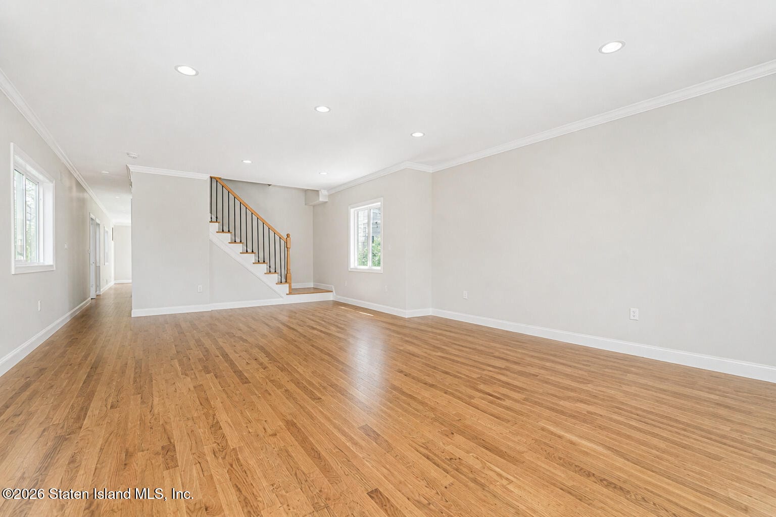 219 Barnard Avenue, Staten Island, NY, 10307 image 18