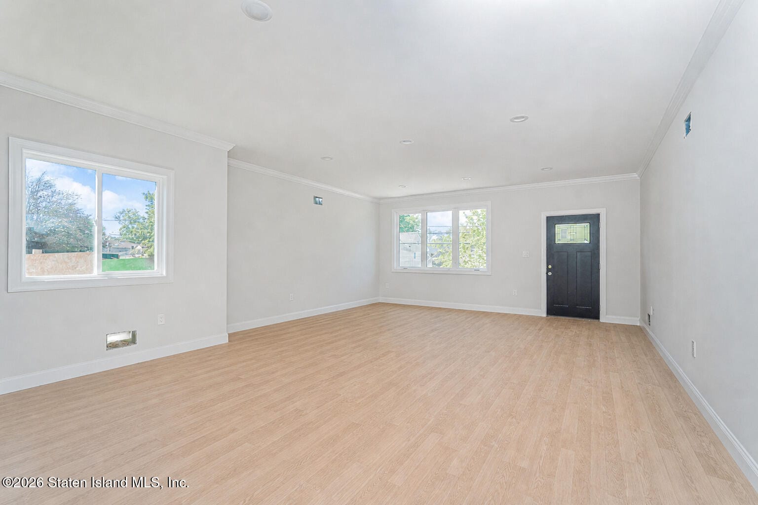 219 Barnard Avenue, Staten Island, NY, 10307 image 19