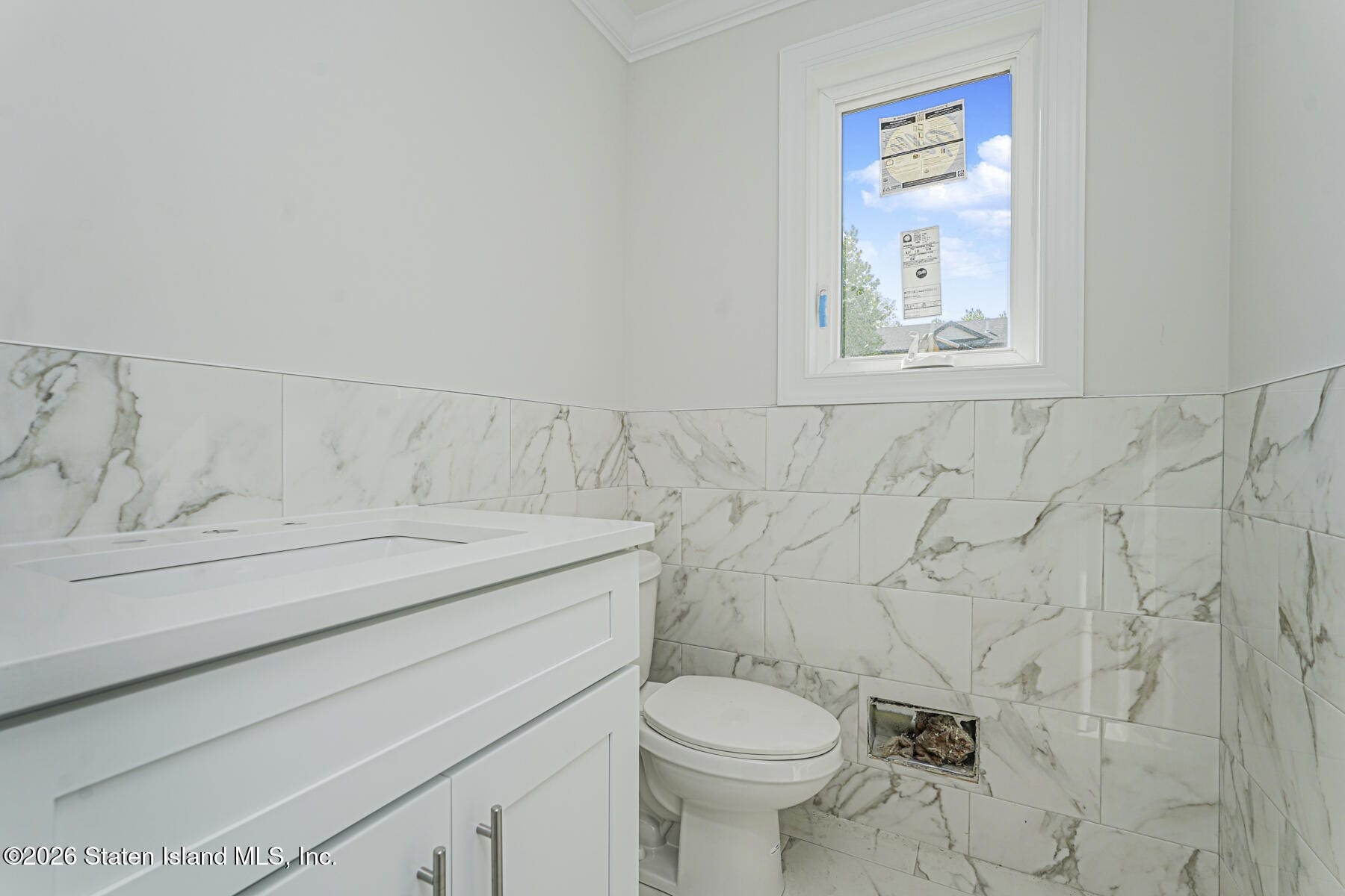 219 Barnard Avenue, Staten Island, NY, 10307 image 20