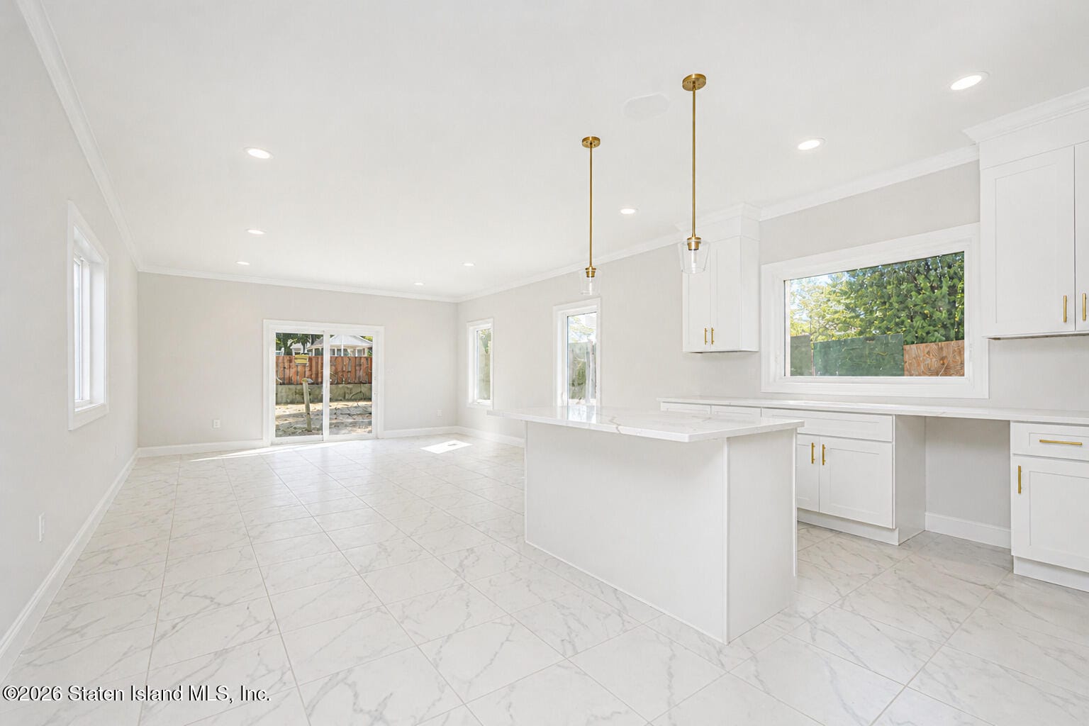 219 Barnard Avenue, Staten Island, NY, 10307 image 21