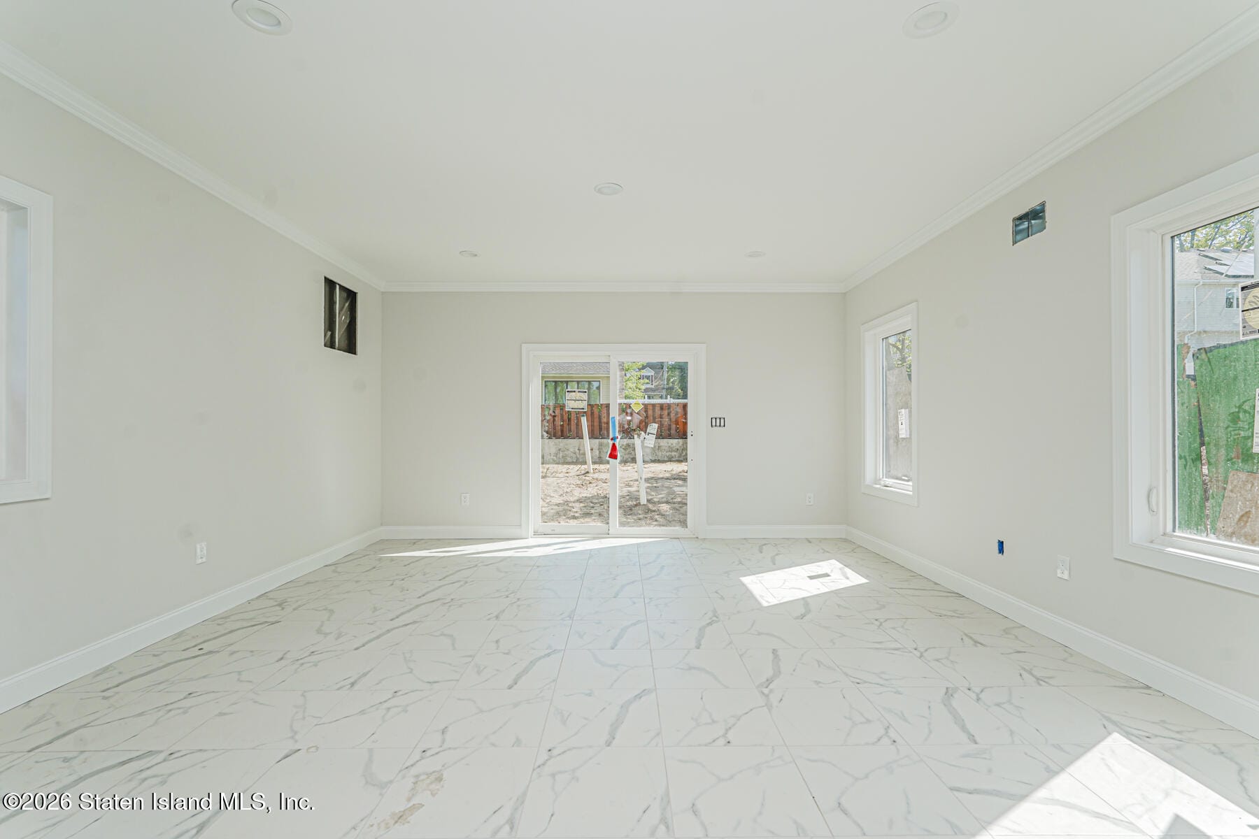 219 Barnard Avenue, Staten Island, NY, 10307 image 22