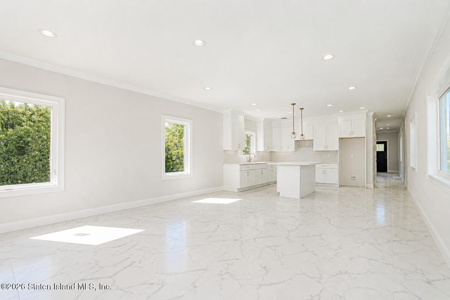 219 Barnard Avenue, Staten Island, NY, 10307 image 23