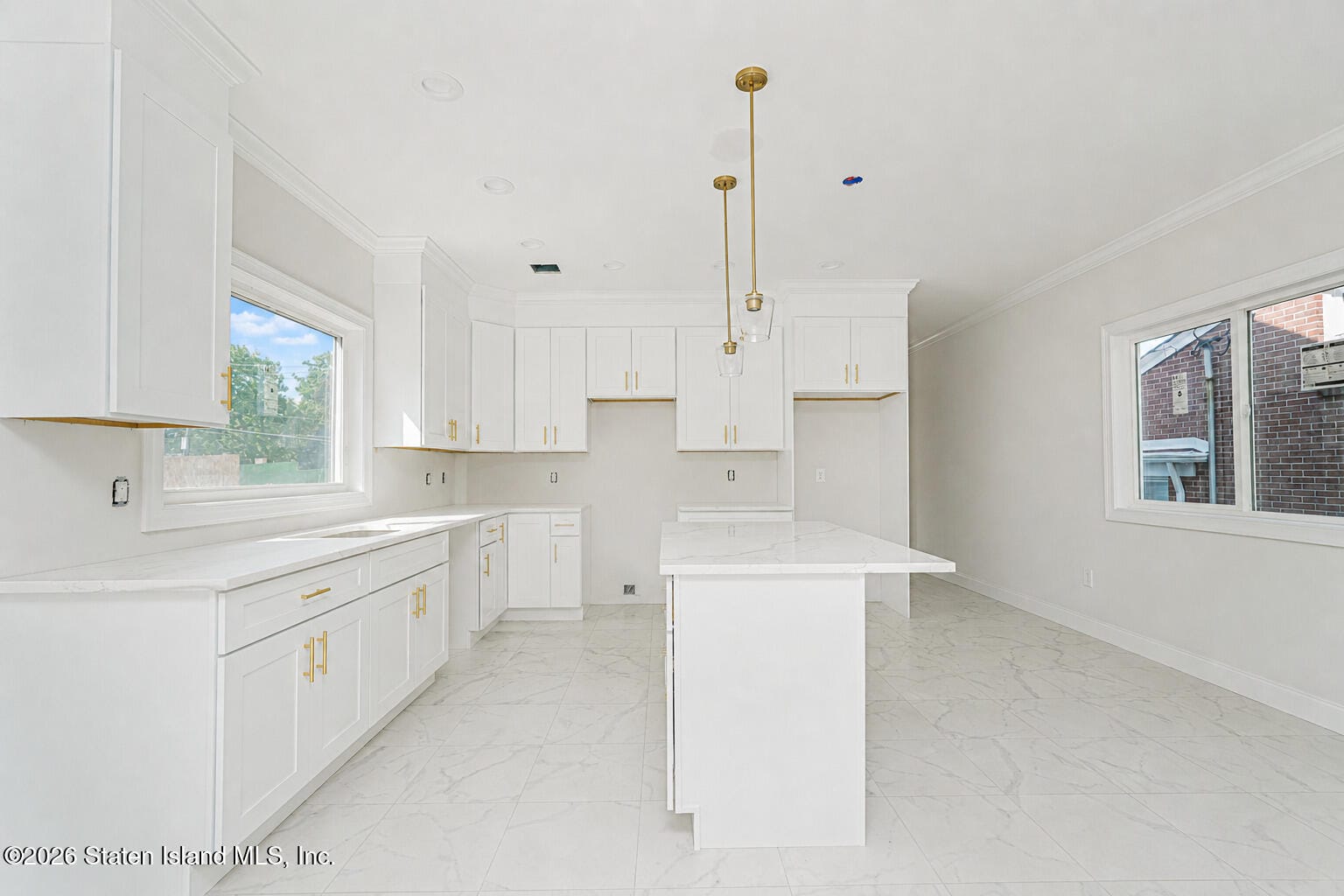 219 Barnard Avenue, Staten Island, NY, 10307 image 24