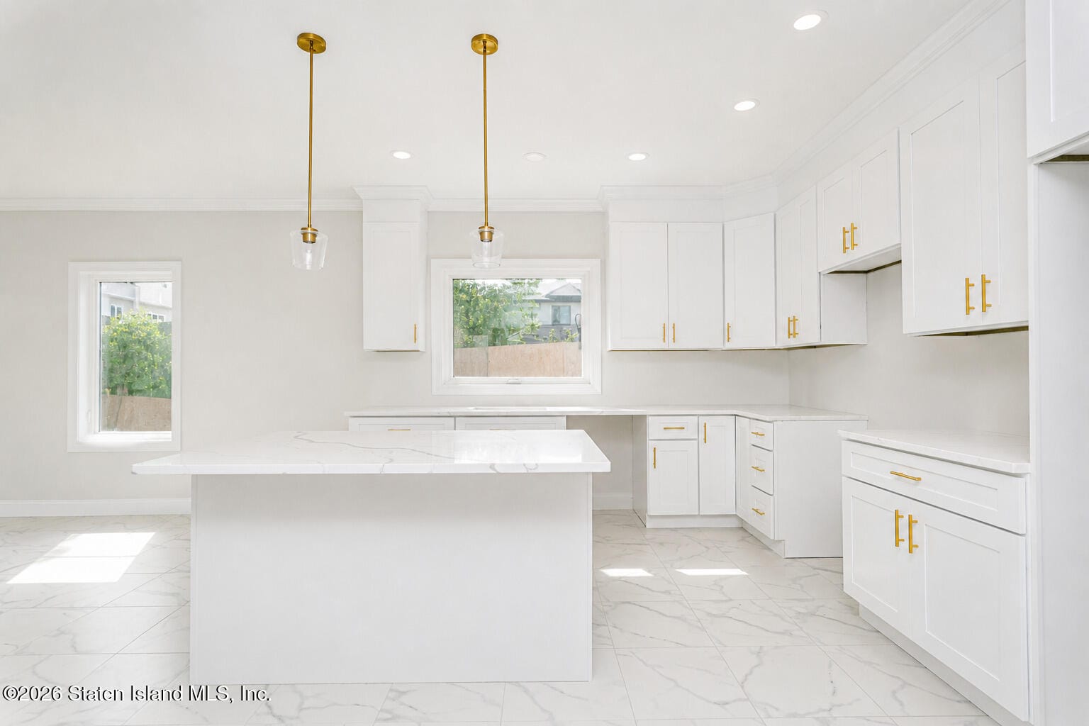 219 Barnard Avenue, Staten Island, NY, 10307 image 25