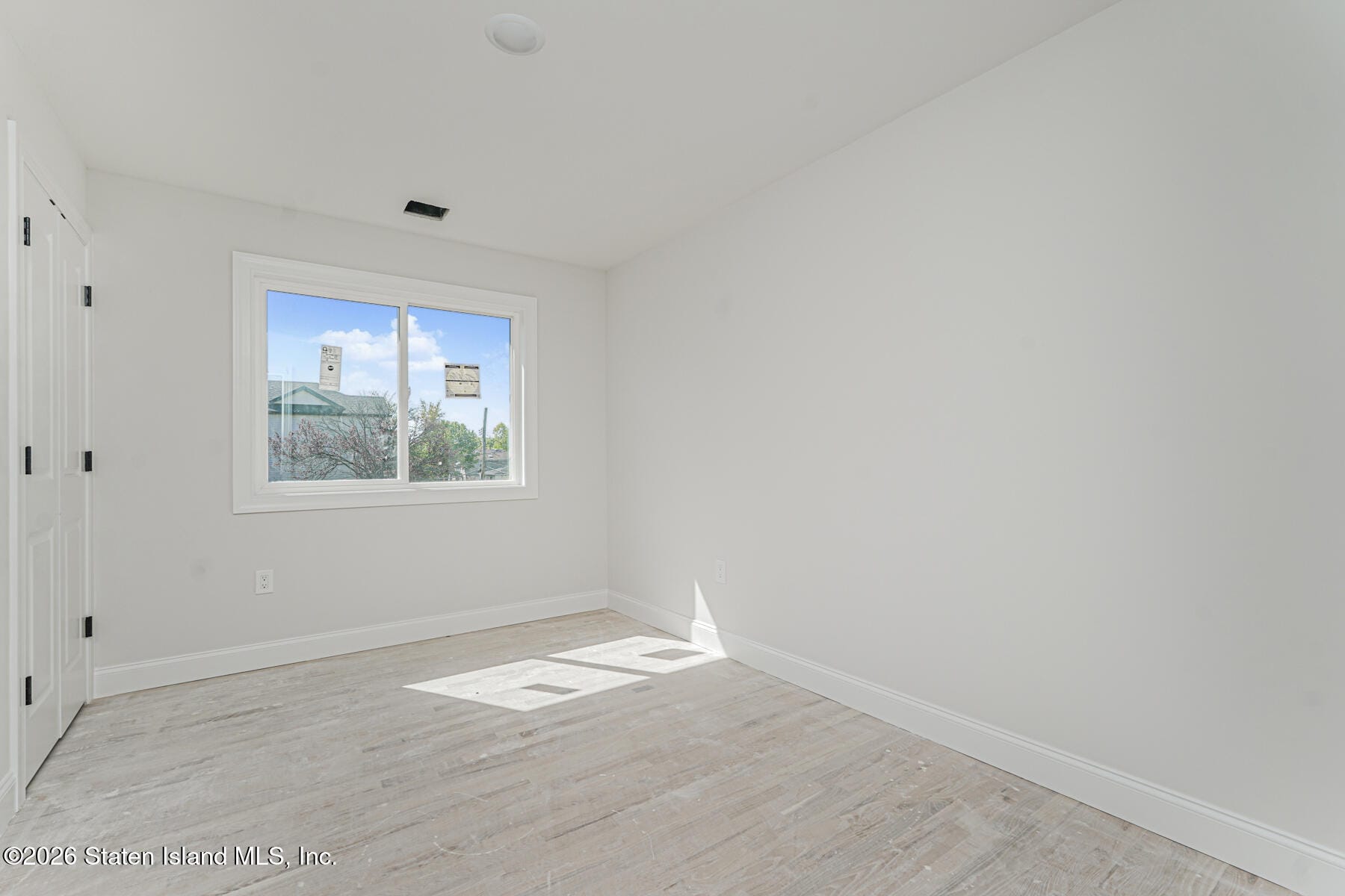 219 Barnard Avenue, Staten Island, NY, 10307 image 26