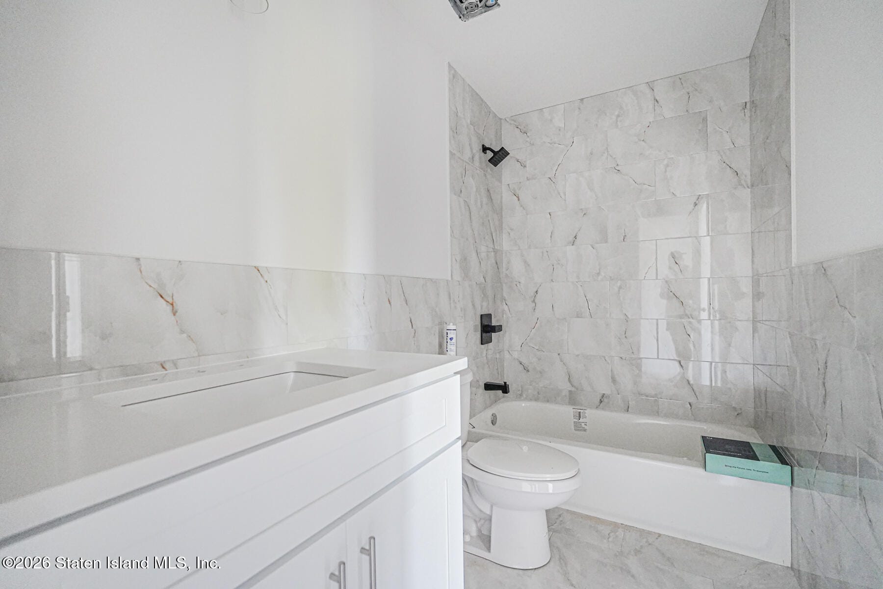 219 Barnard Avenue, Staten Island, NY, 10307 image 27