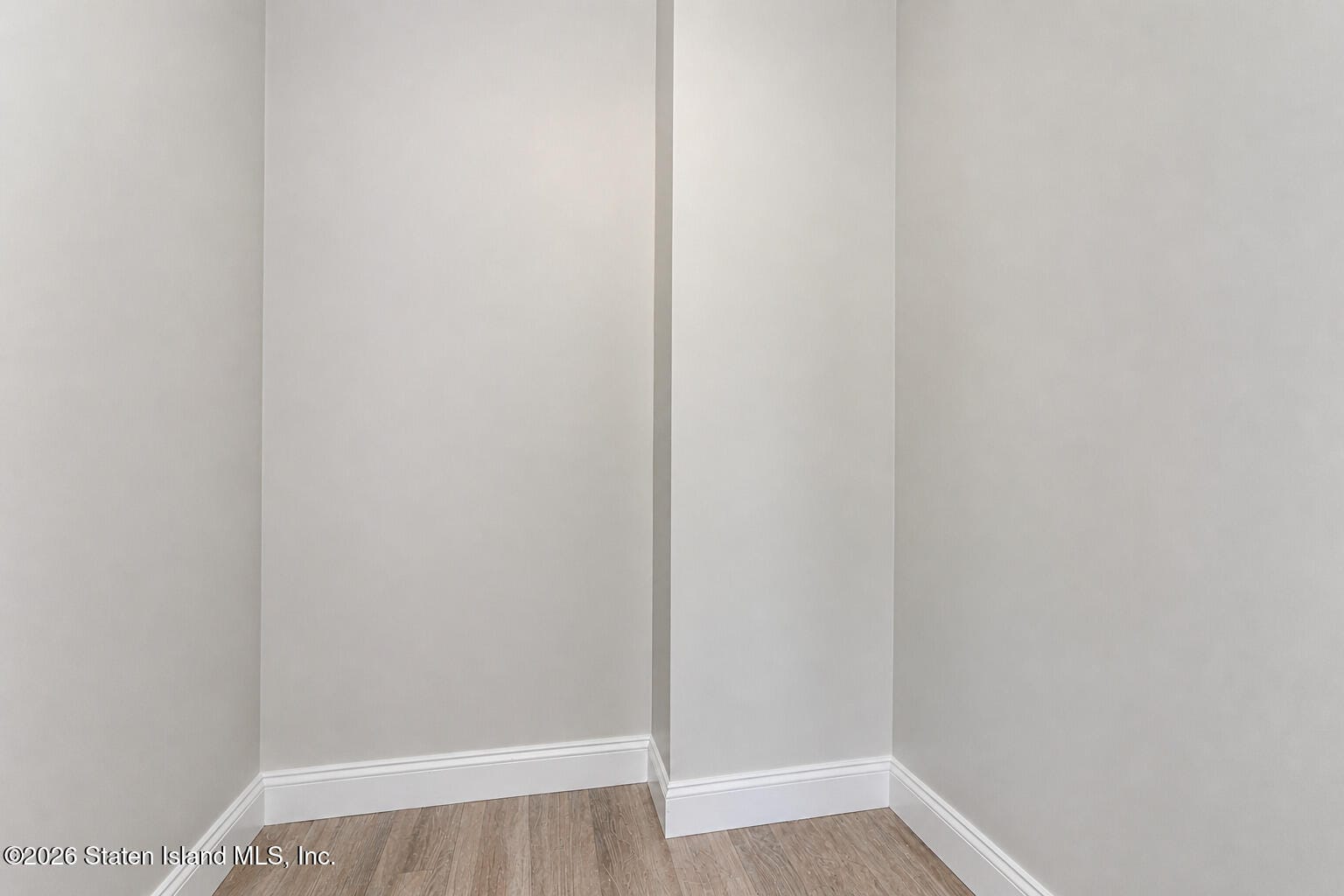 219 Barnard Avenue, Staten Island, NY, 10307 image 28