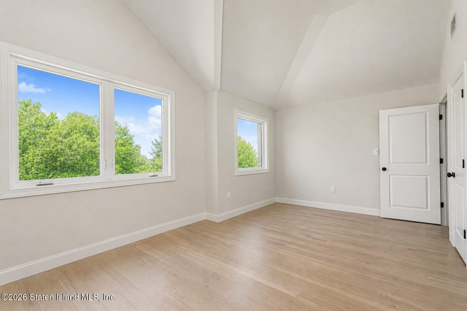 219 Barnard Avenue, Staten Island, NY, 10307 image 29