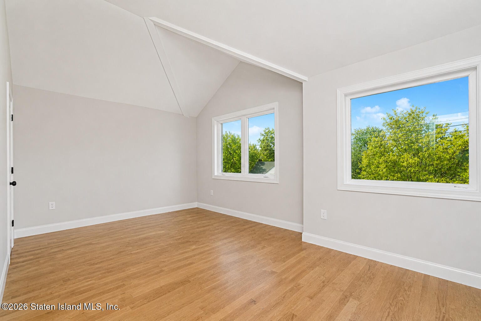219 Barnard Avenue, Staten Island, NY, 10307 image 30