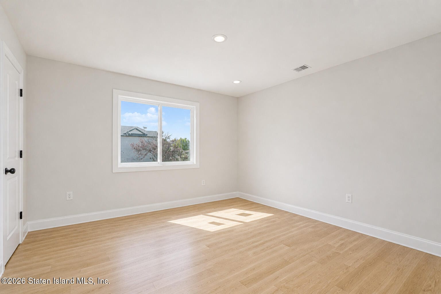 219 Barnard Avenue, Staten Island, NY, 10307 image 31