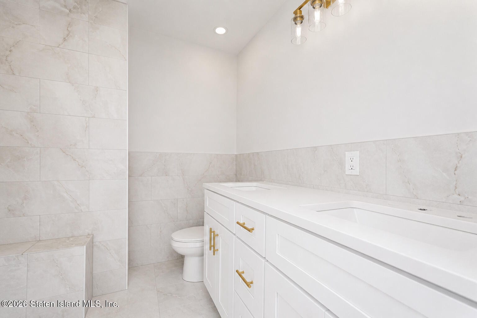 219 Barnard Avenue, Staten Island, NY, 10307 image 32