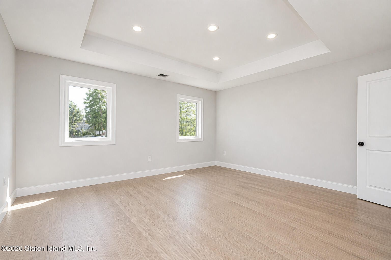219 Barnard Avenue, Staten Island, NY, 10307 image 33