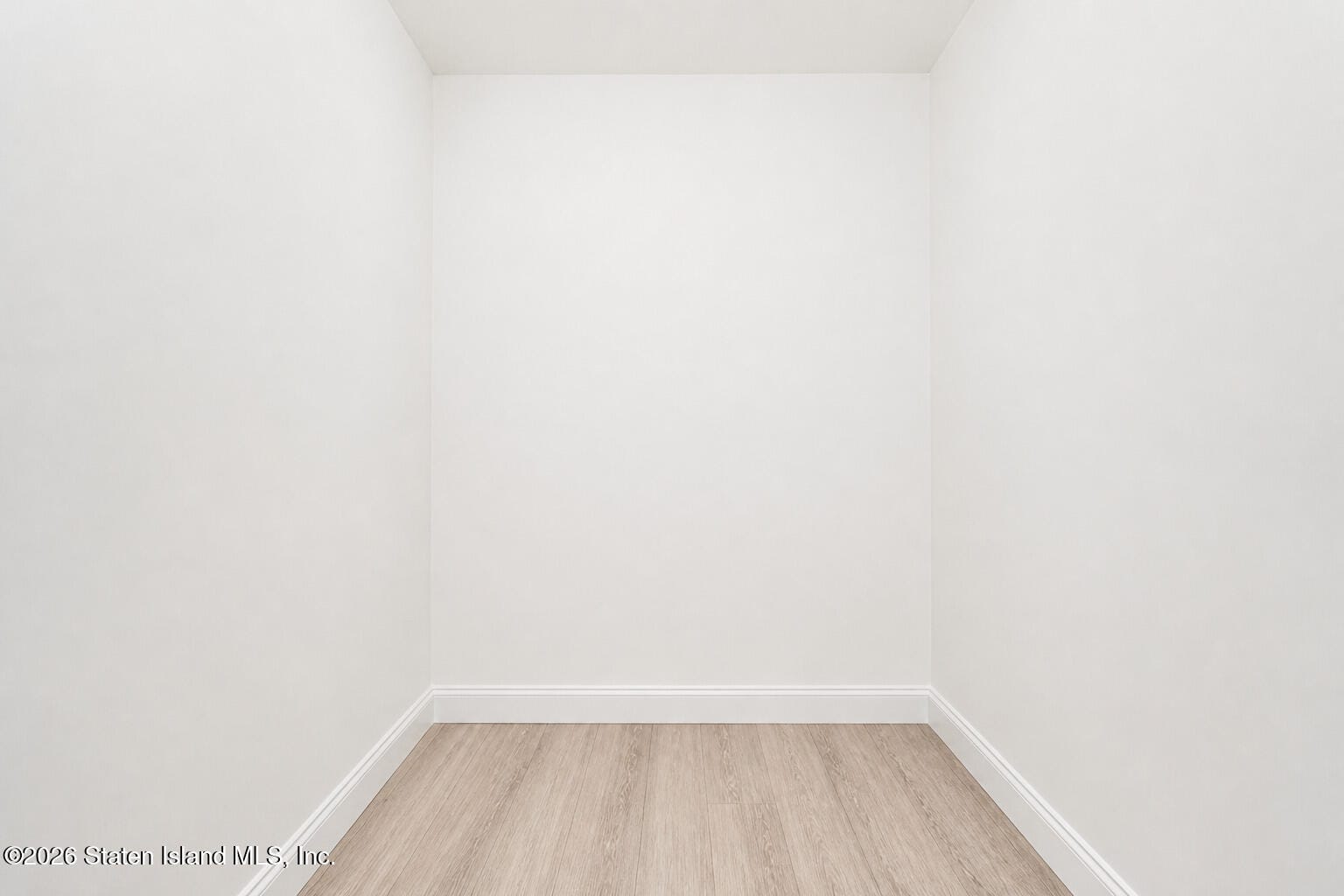 219 Barnard Avenue, Staten Island, NY, 10307 image 34