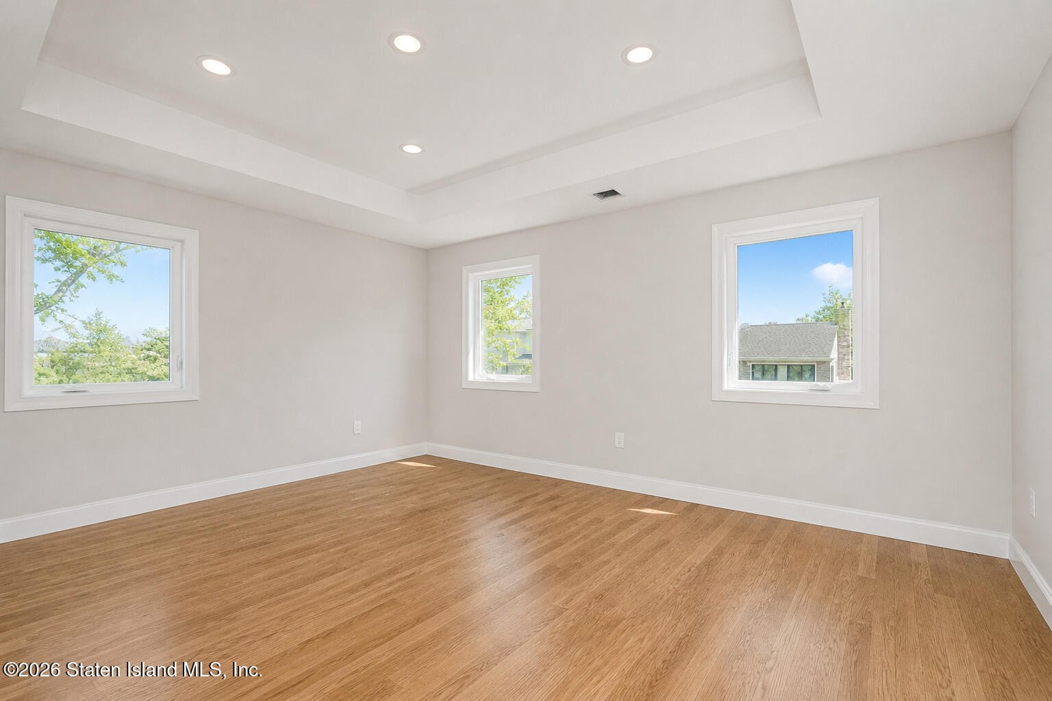 219 Barnard Avenue, Staten Island, NY, 10307 image 35
