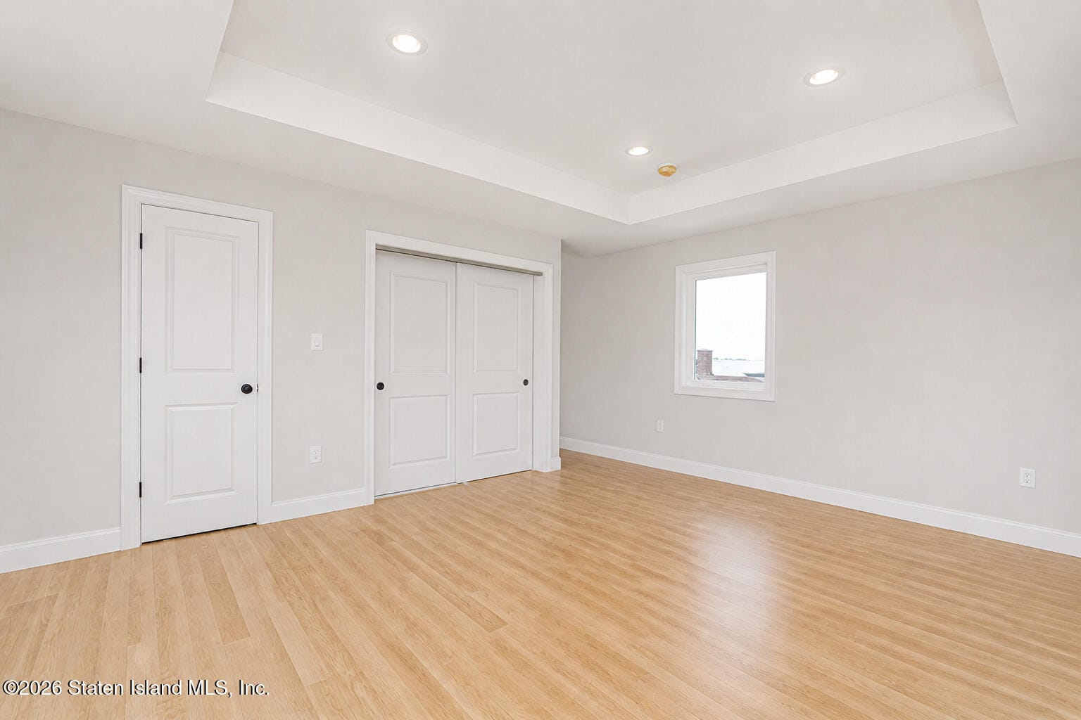 219 Barnard Avenue, Staten Island, NY, 10307 image 36