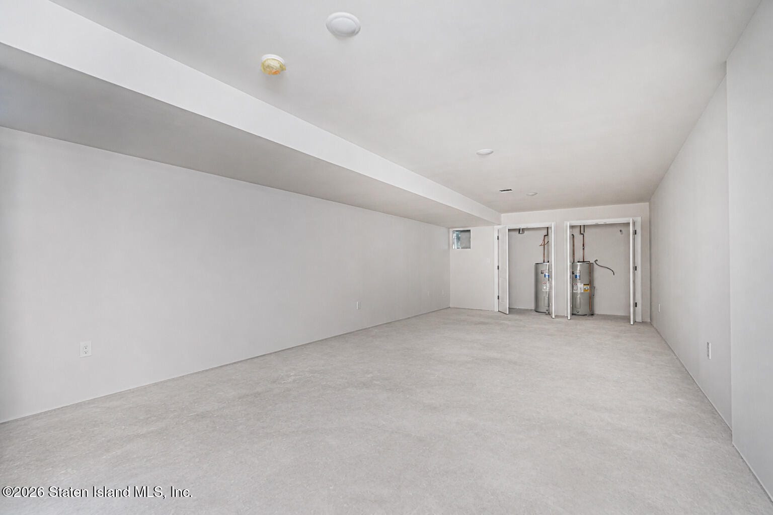 219 Barnard Avenue, Staten Island, NY, 10307 image 37