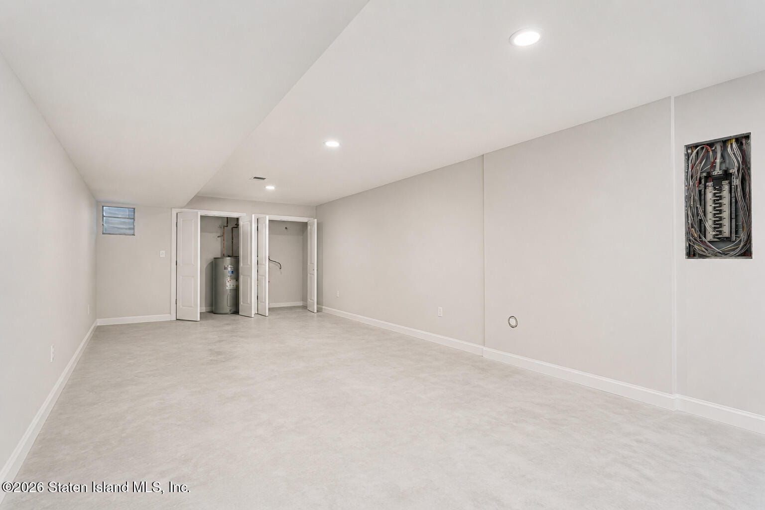 219 Barnard Avenue, Staten Island, NY, 10307 image 38