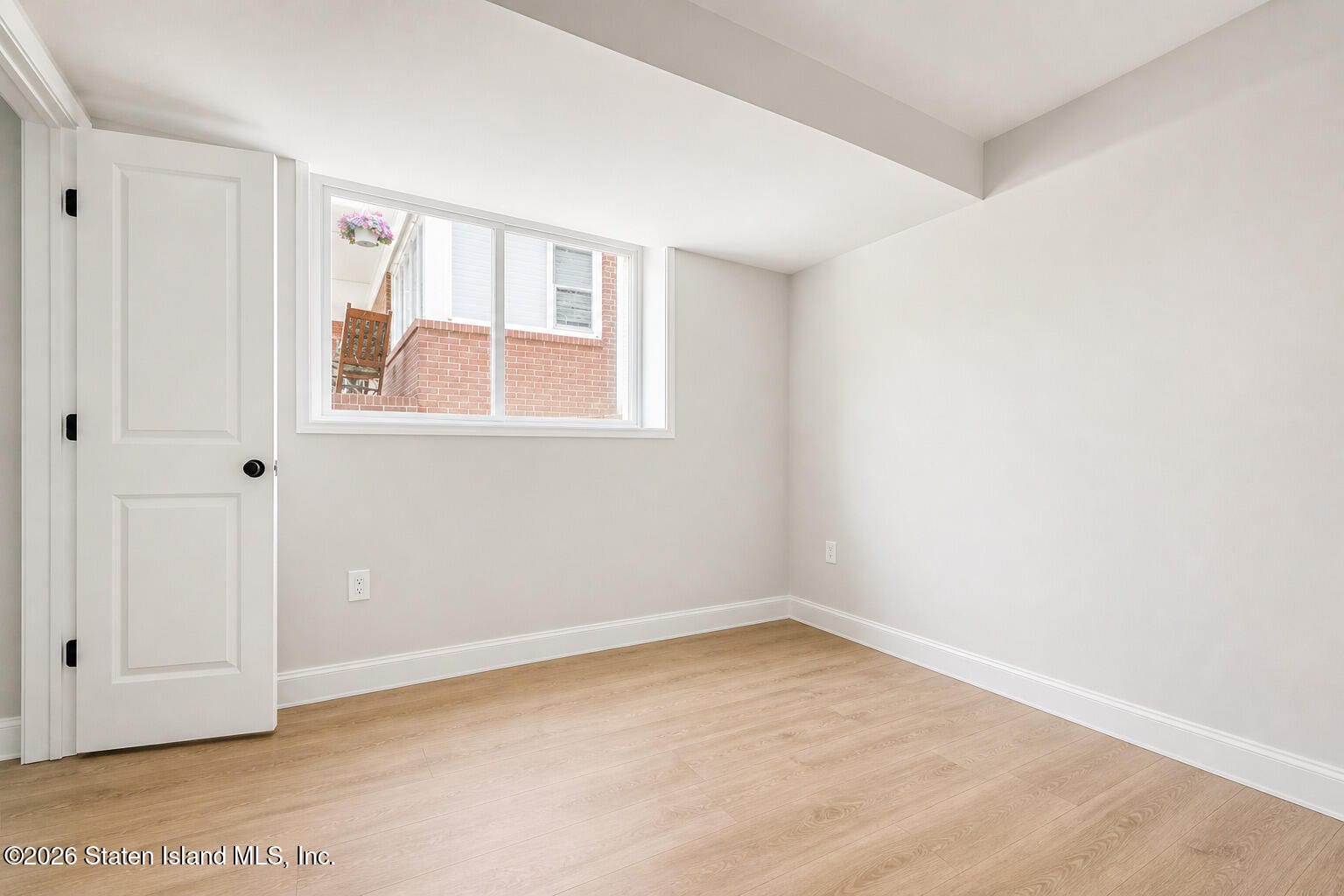 219 Barnard Avenue, Staten Island, NY, 10307 image 40