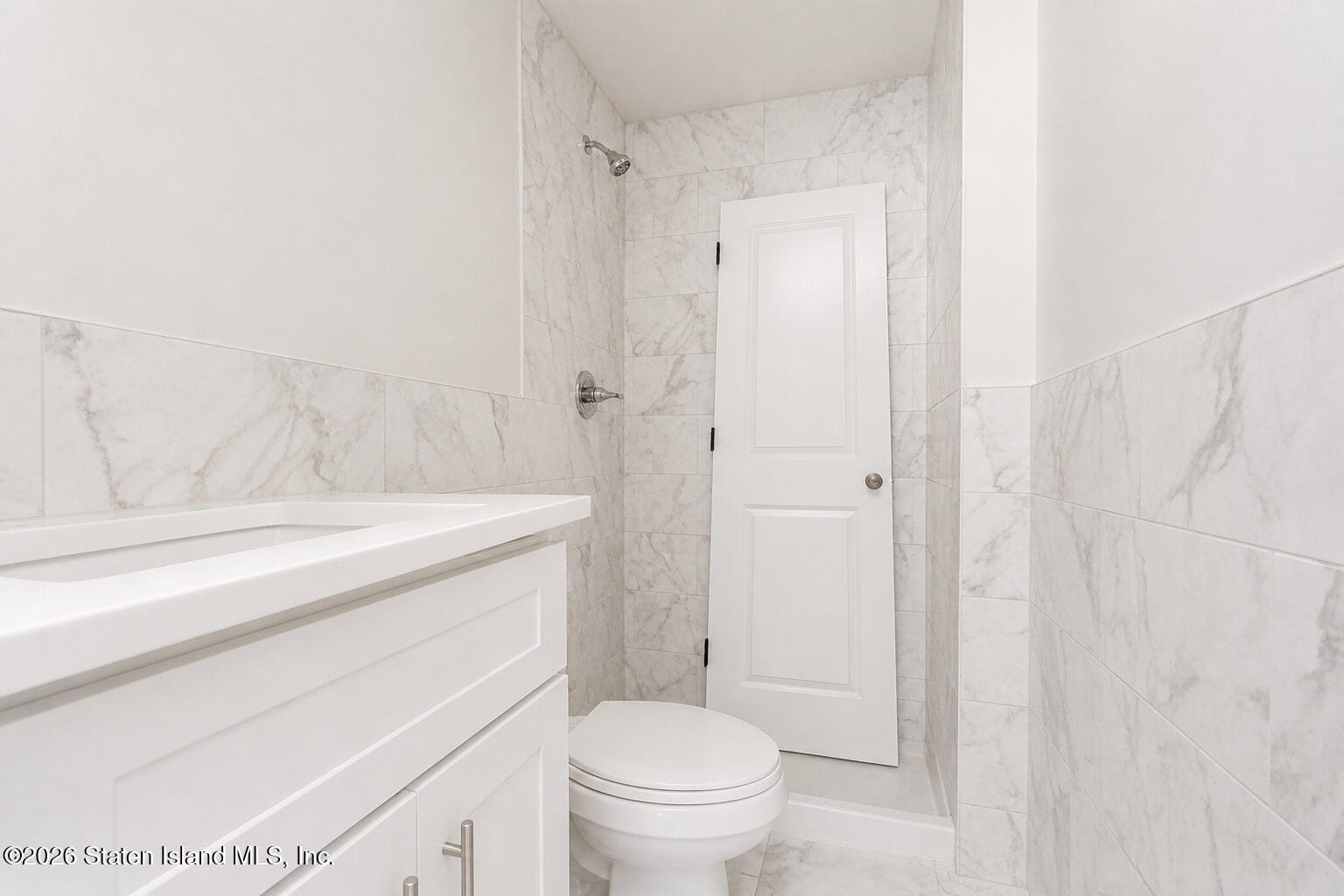 219 Barnard Avenue, Staten Island, NY, 10307 image 41