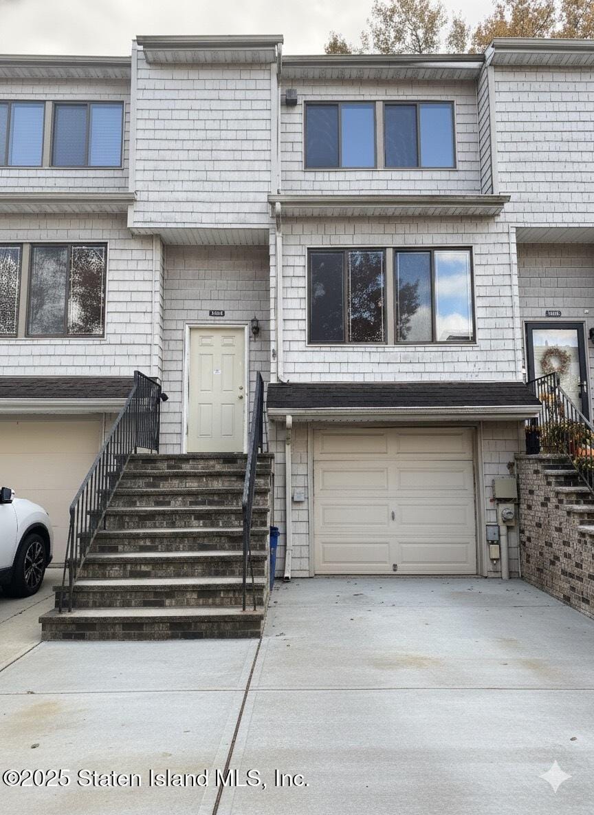 180 Dinsmore Street #h, Staten Island, NY, 10314