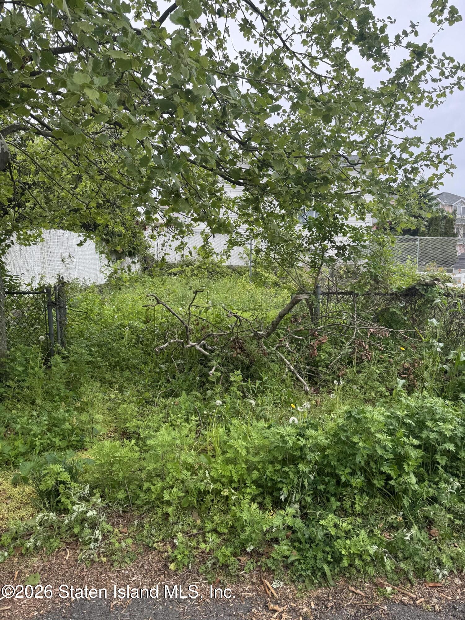 219 Father Capodanno Boulevard, Staten Island, NY, 10305 image 4
