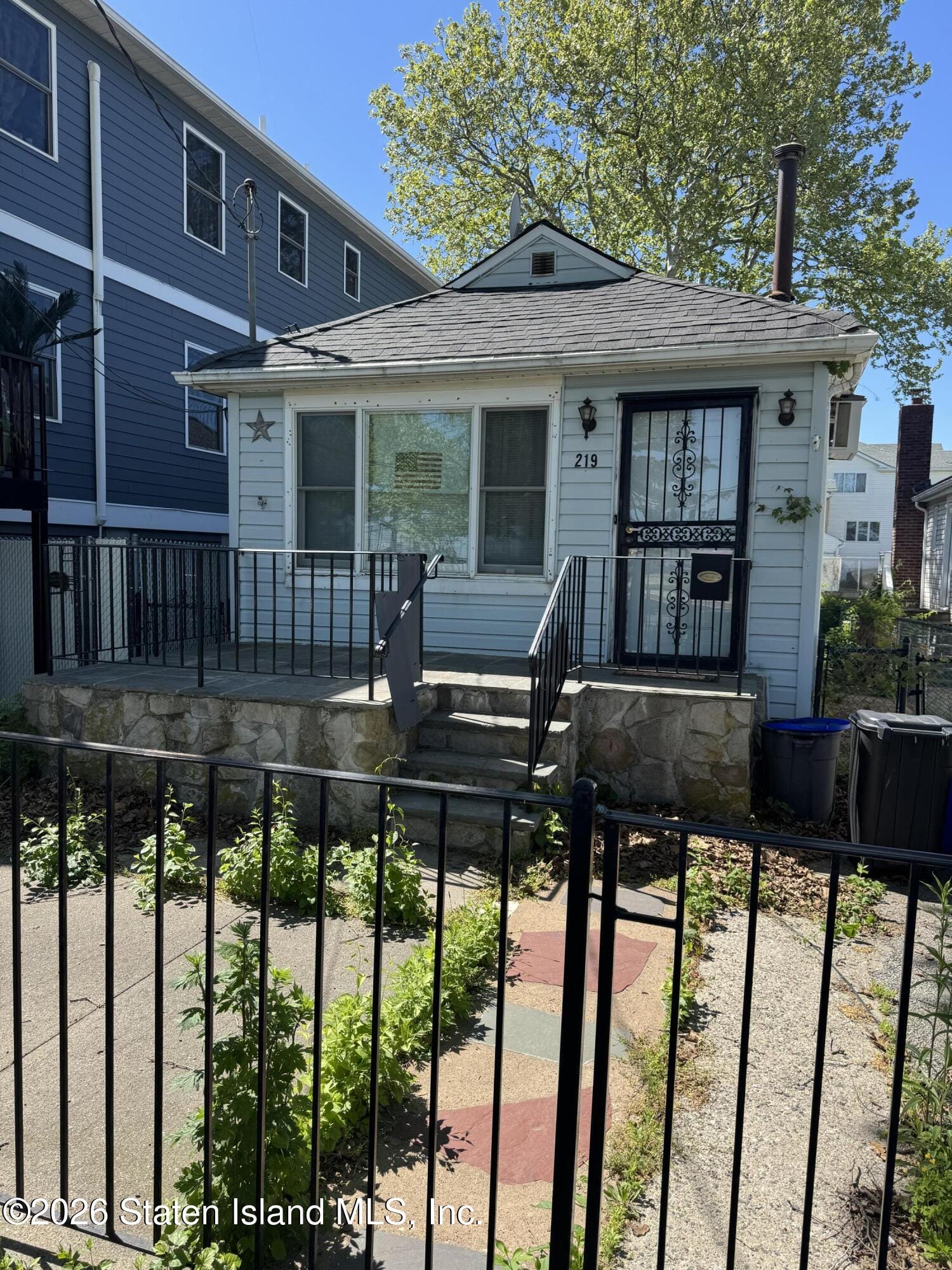 219 Father Capodanno Boulevard Image 2
