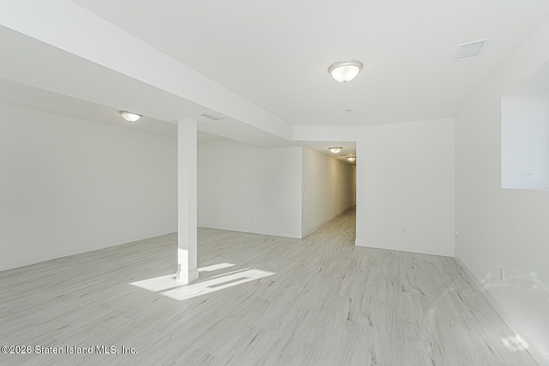 16 Church Avenue, Staten Island, NY, 10314 image 41