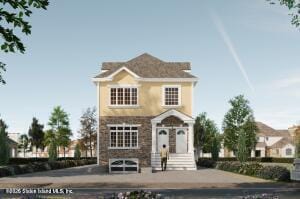 35 Sideview Avenue Image 2