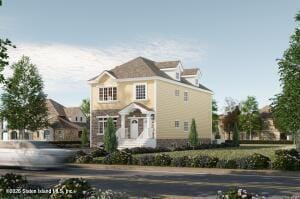 35 Sideview Avenue Image 3