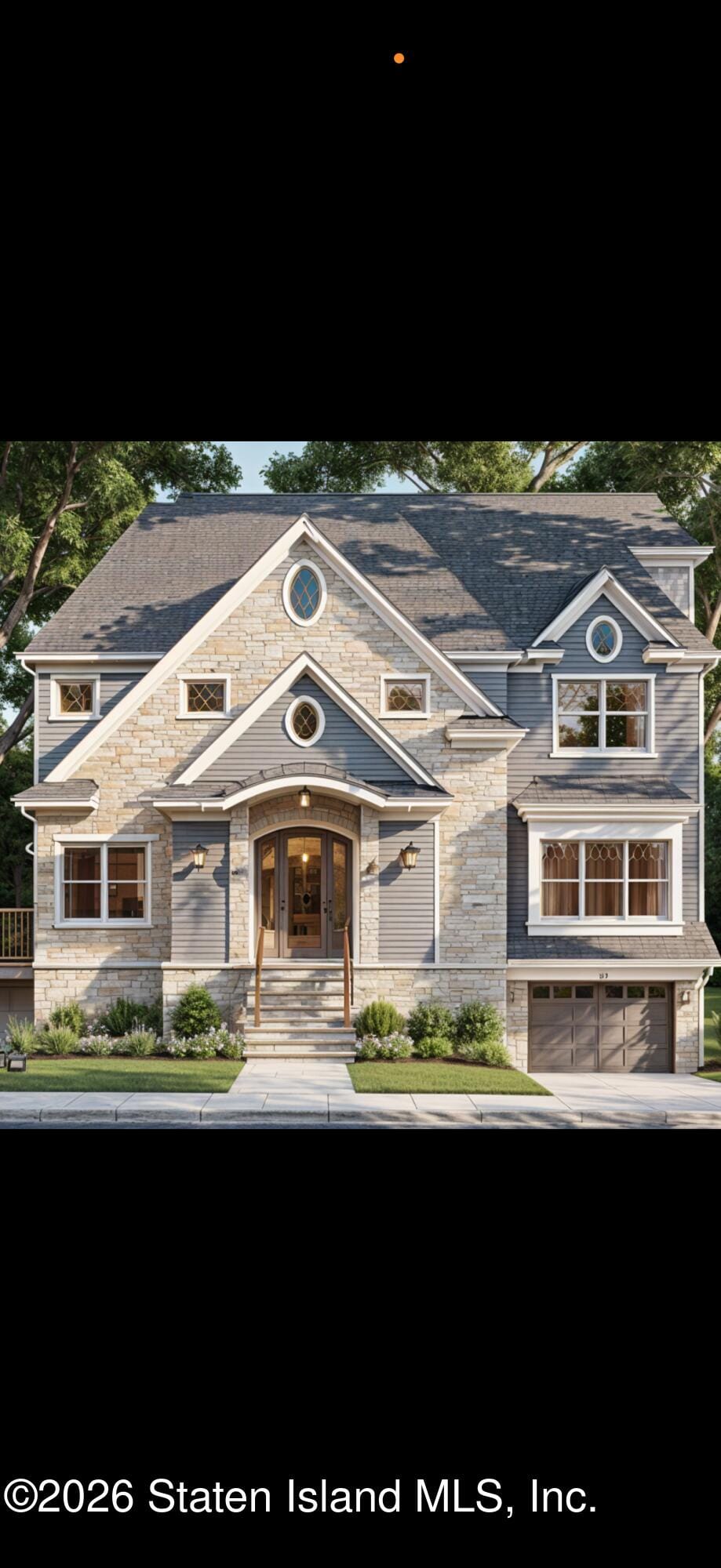 50 Dent Road, Staten Island, NY, 10308