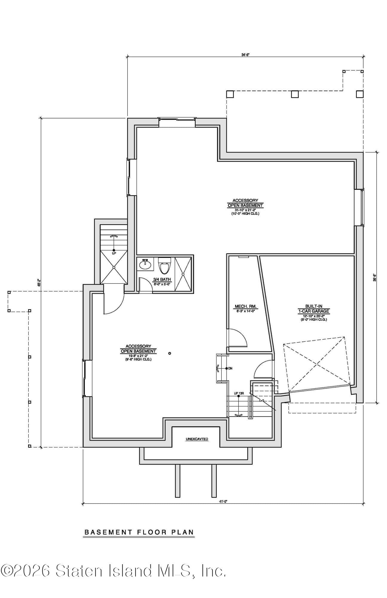 50 Dent Road Image 5