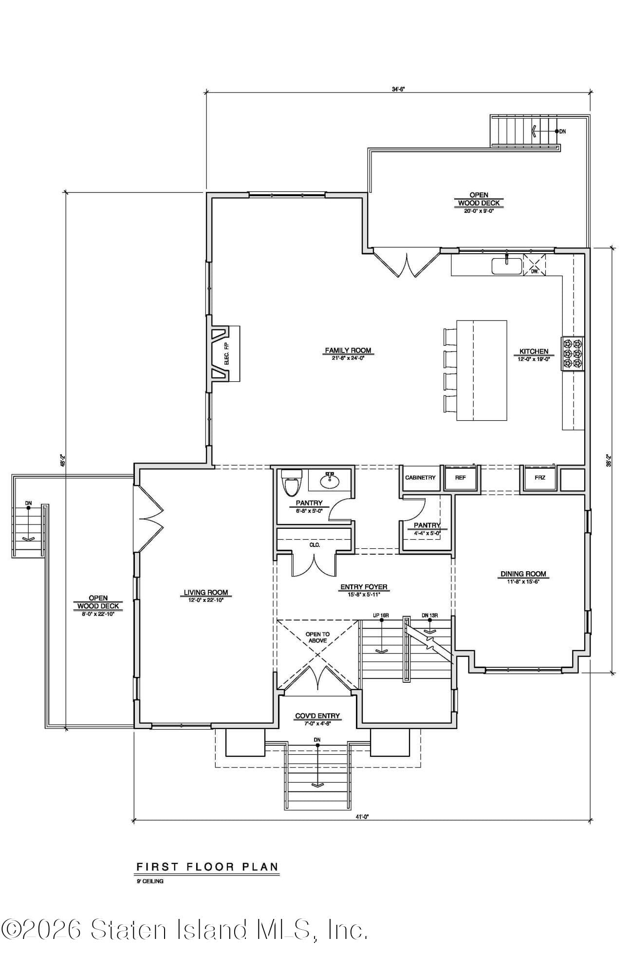 50 Dent Road Image 3