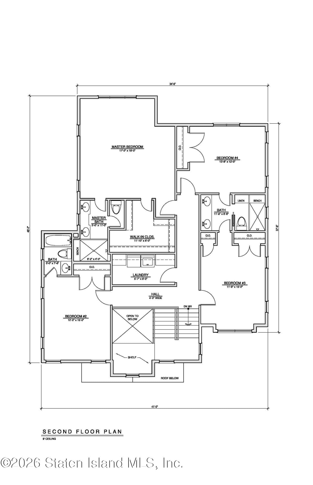 50 Dent Road Image 4