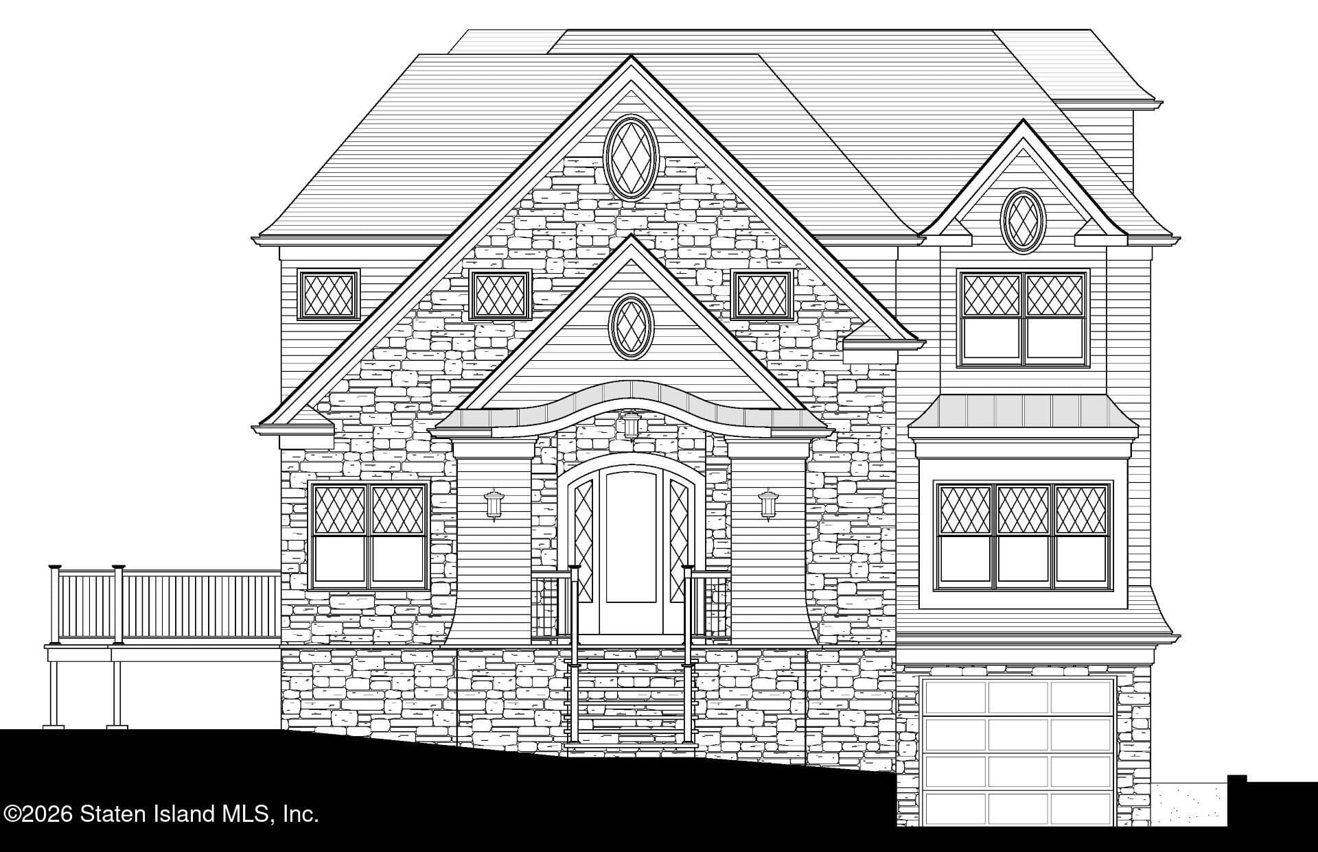 50 Dent Road Image 2