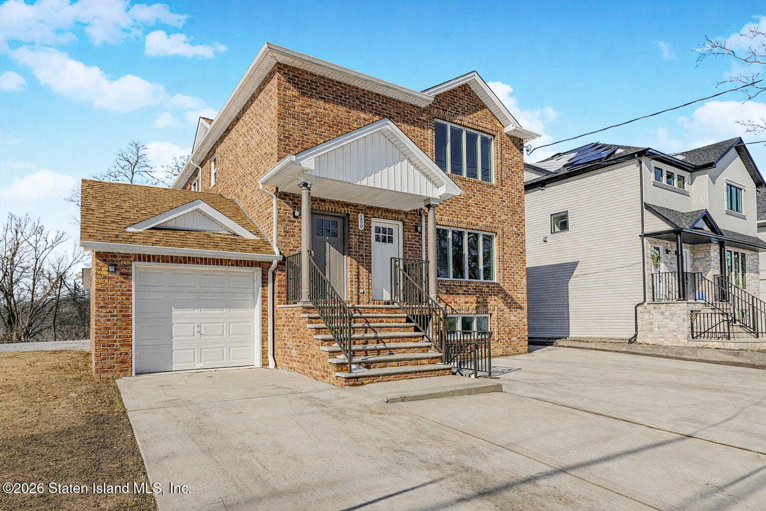 150 Weiner Street Image 2