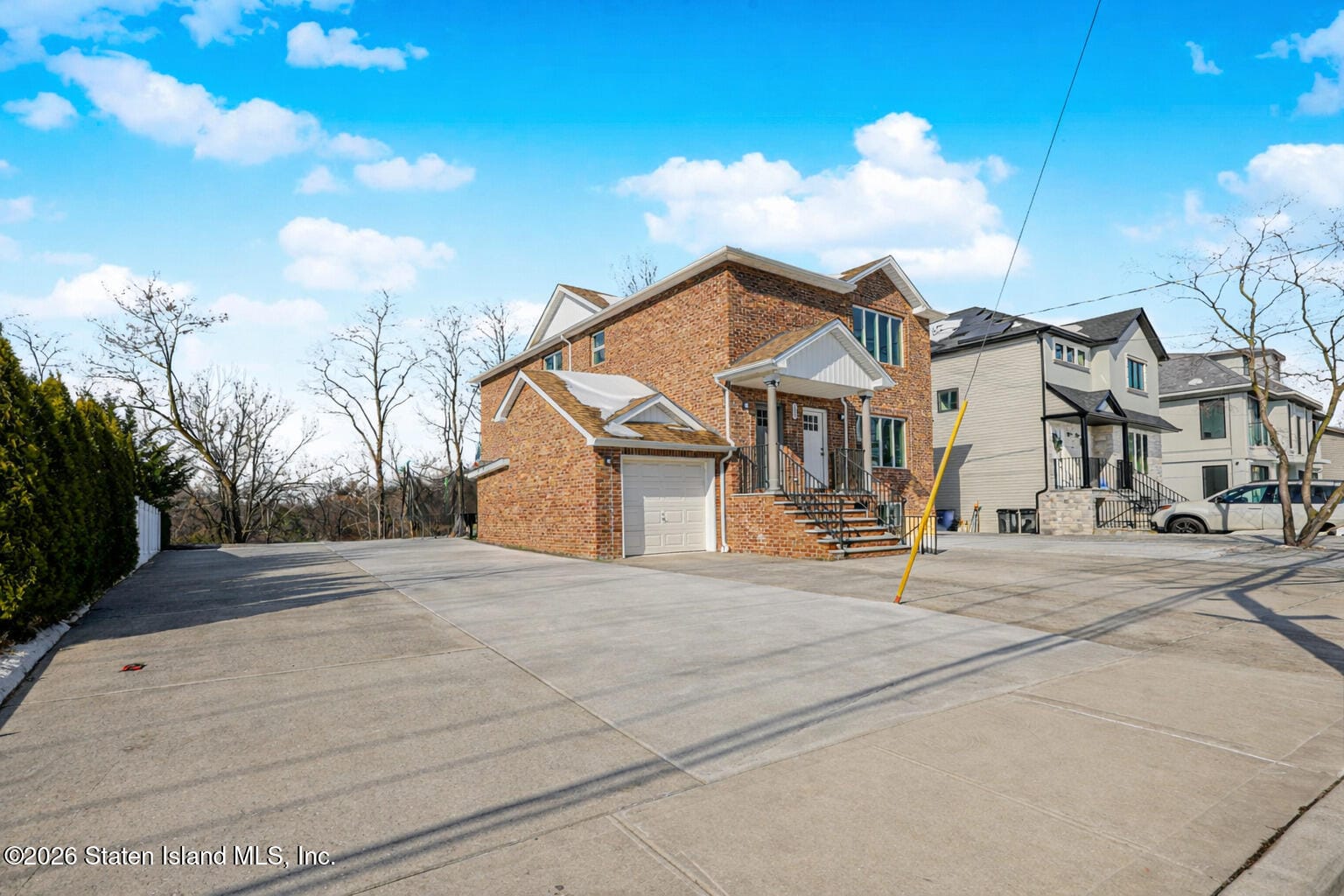 150 Weiner Street Image 3