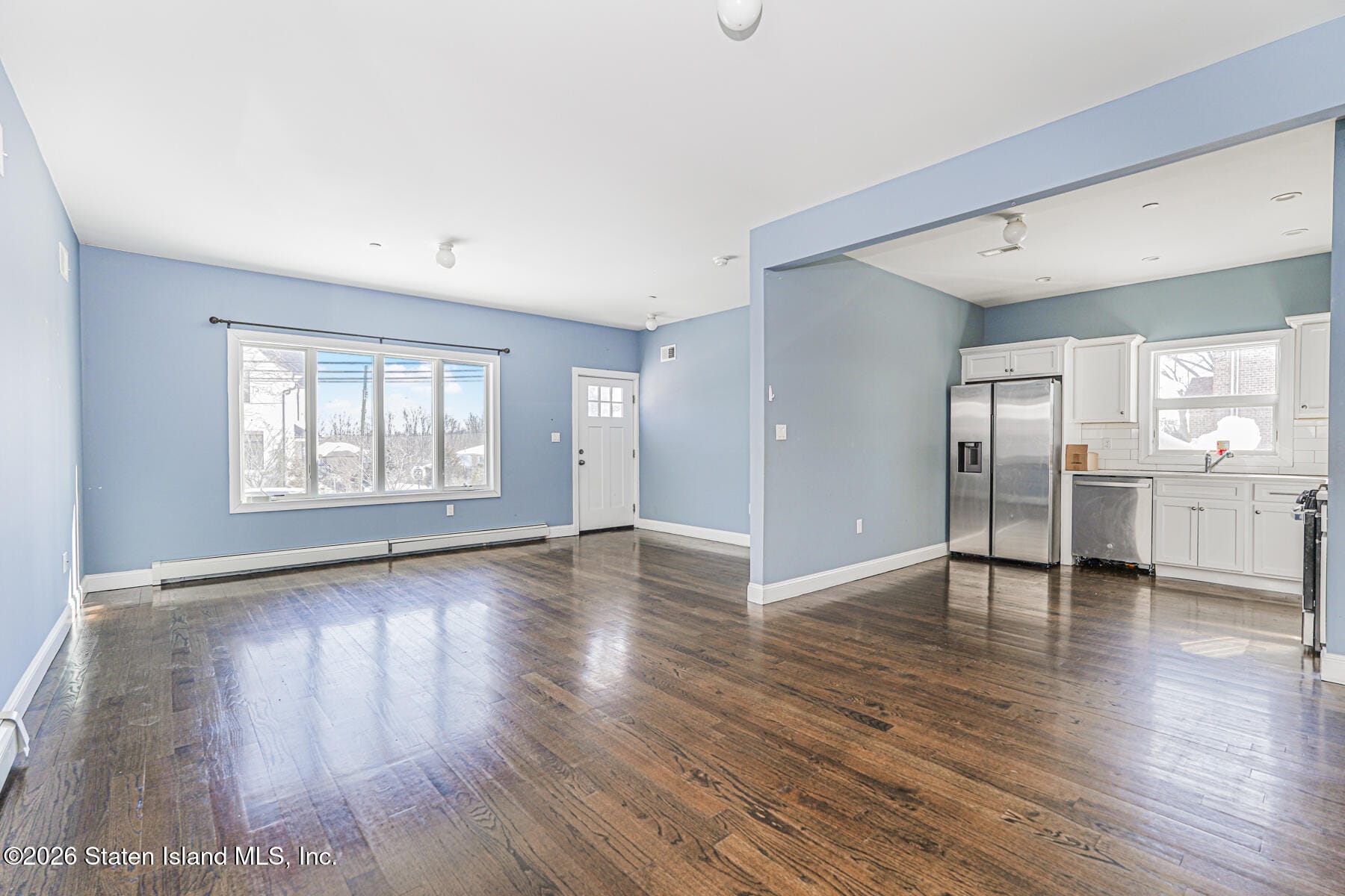 150 Weiner Street Image 4