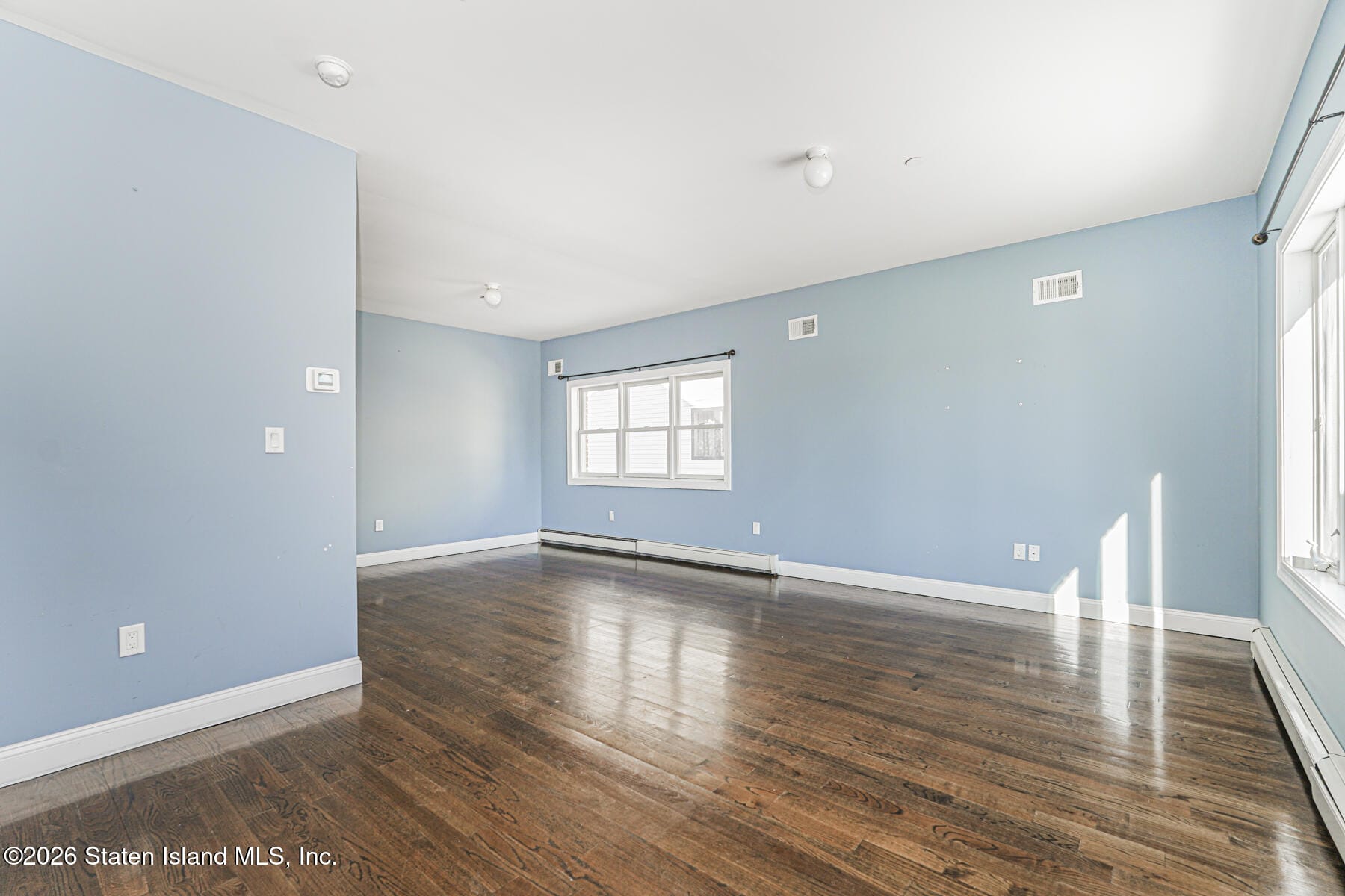 150 Weiner Street Image 5