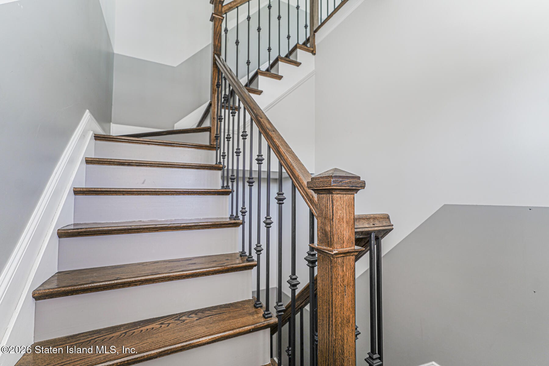 150 Weiner Street, Staten Island, NY, 10309 image 20