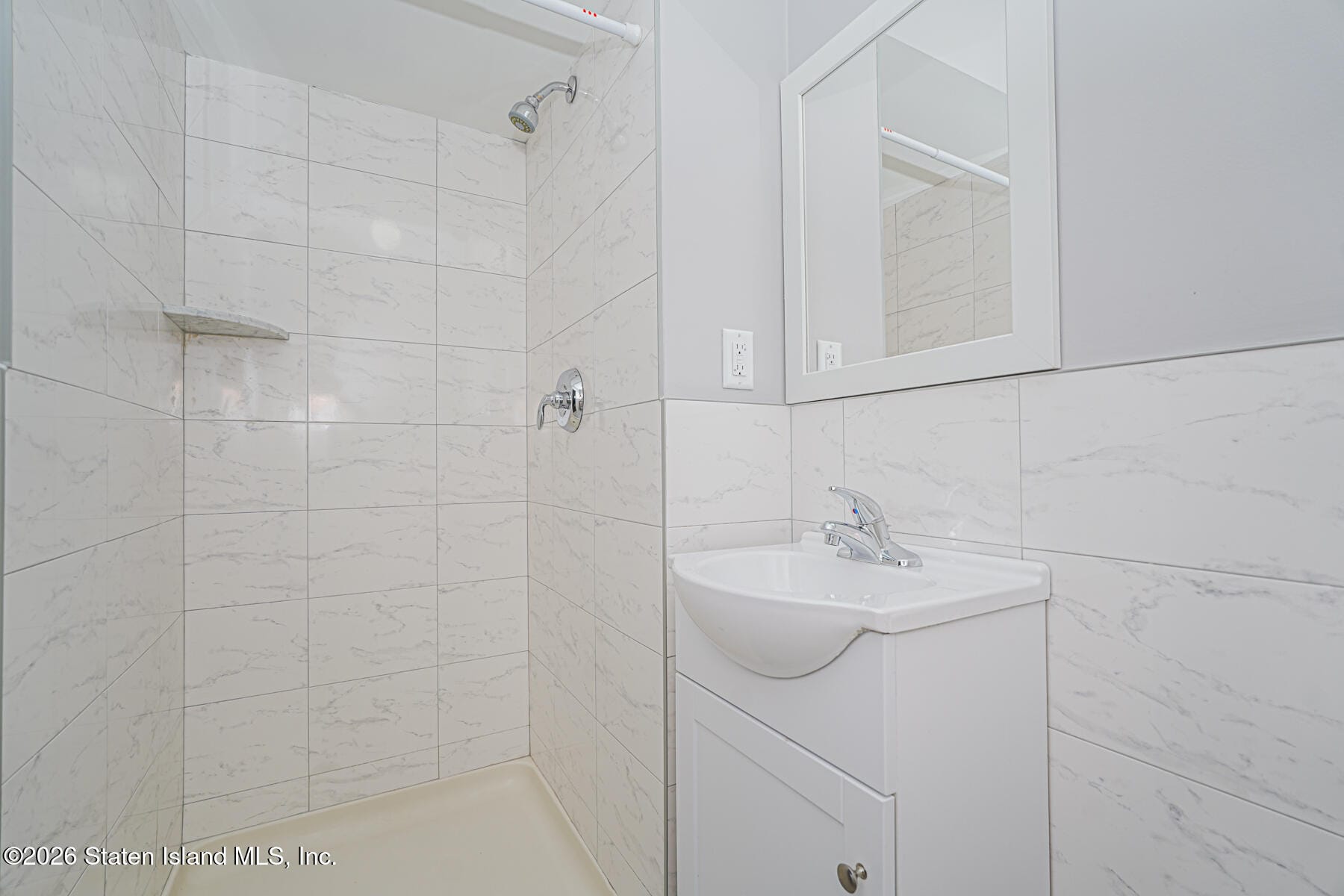 150 Weiner Street, Staten Island, NY, 10309 image 36