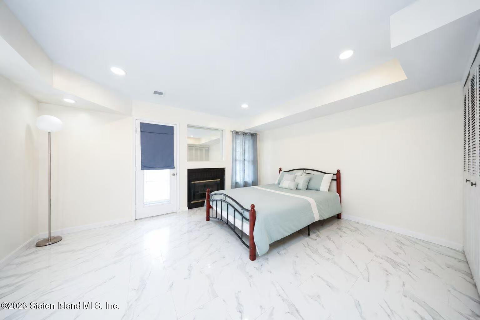 23 Venus Lane, Staten Island, NY, 10314 image 20