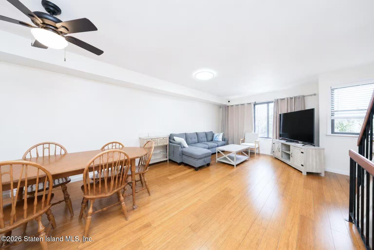 23 Venus Lane, Staten Island, NY, 10314 image 9