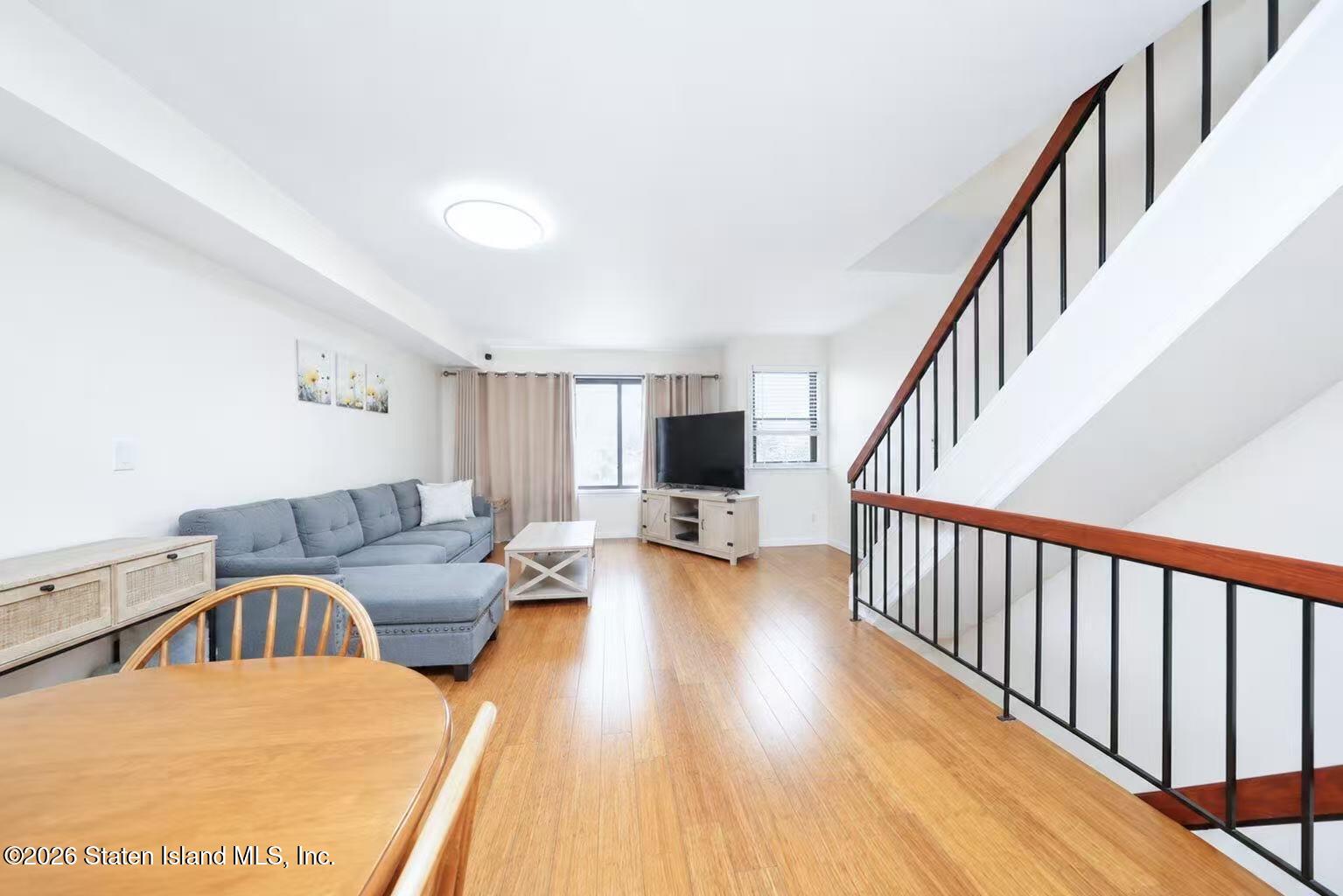 23 Venus Lane, Staten Island, NY, 10314 image 8