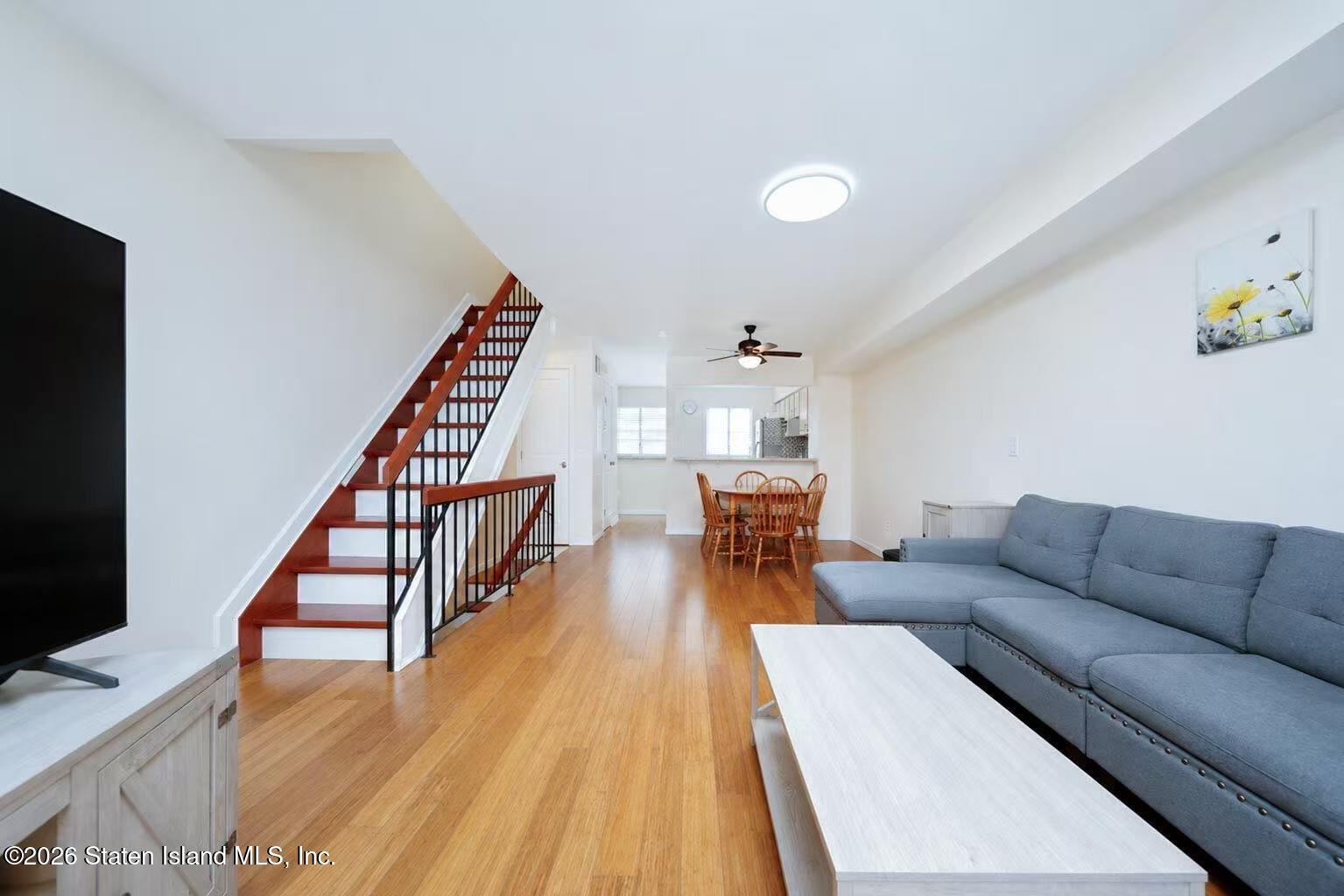 23 Venus Lane, Staten Island, NY, 10314 image 7