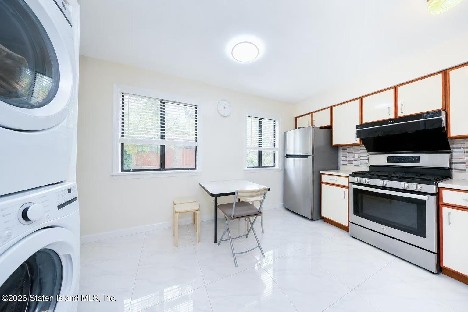 23 Venus Lane, Staten Island, NY, 10314 image 11