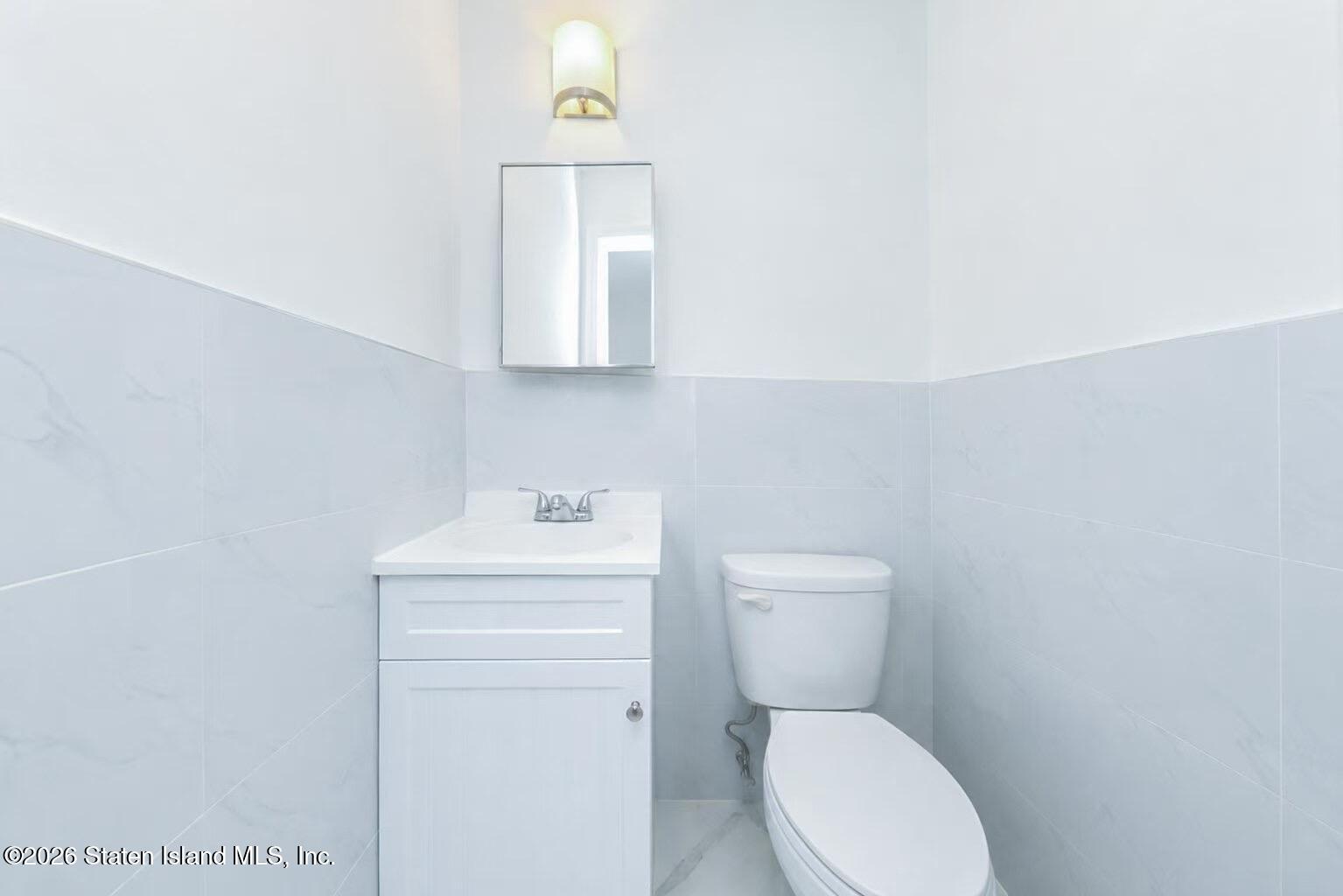 23 Venus Lane, Staten Island, NY, 10314 image 13