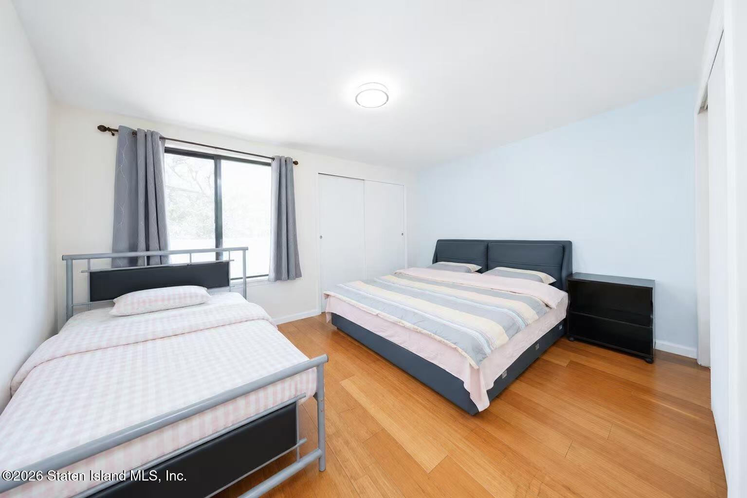 23 Venus Lane, Staten Island, NY, 10314 image 15